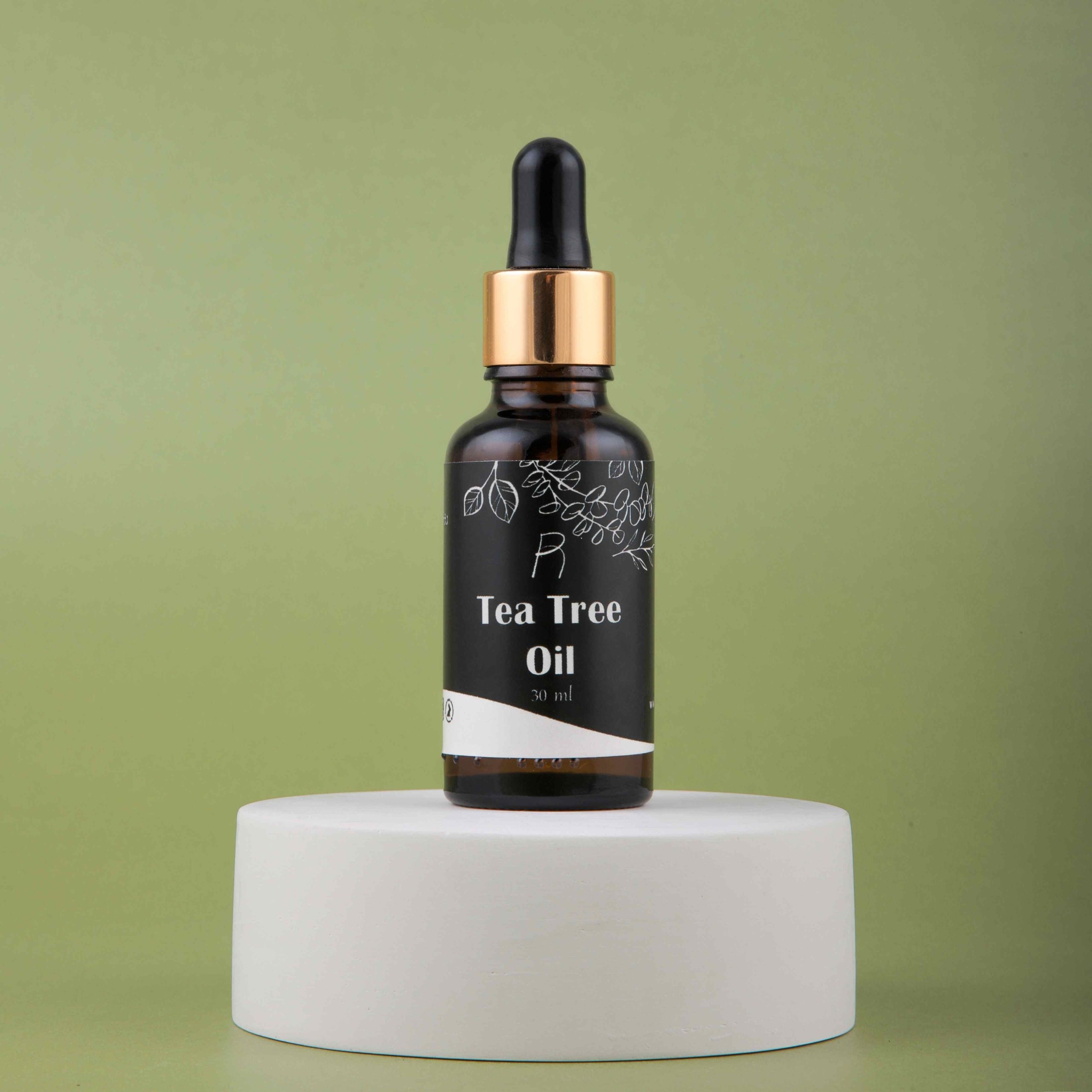 IMG_20250525_234735_203 (1)